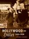 [Film and Culture Series 01] • Hollywood and Hitler, 1933-1939